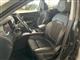 Billede af Renault Kadjar 1,3 TCE GPF Bose EDC 160HK 5d 7g Aut.