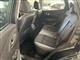 Billede af Renault Kadjar 1,3 TCE GPF Bose EDC 160HK 5d 7g Aut.