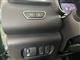 Billede af Renault Kadjar 1,3 TCE GPF Bose EDC 160HK 5d 7g Aut.