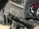Billede af Renault Kadjar 1,3 TCE GPF Bose EDC 160HK 5d 7g Aut.