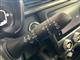 Billede af Renault Kadjar 1,3 TCE GPF Bose EDC 160HK 5d 7g Aut.
