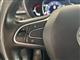 Billede af Renault Kadjar 1,3 TCE GPF Bose EDC 160HK 5d 7g Aut.