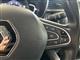 Billede af Renault Kadjar 1,3 TCE GPF Bose EDC 160HK 5d 7g Aut.