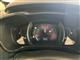 Billede af Renault Kadjar 1,3 TCE GPF Bose EDC 160HK 5d 7g Aut.