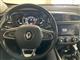 Billede af Renault Kadjar 1,3 TCE GPF Bose EDC 160HK 5d 7g Aut.