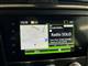 Billede af Renault Kadjar 1,3 TCE GPF Bose EDC 160HK 5d 7g Aut.