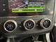 Billede af Renault Kadjar 1,3 TCE GPF Bose EDC 160HK 5d 7g Aut.