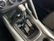 Billede af Renault Kadjar 1,3 TCE GPF Bose EDC 160HK 5d 7g Aut.