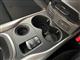 Billede af Renault Kadjar 1,3 TCE GPF Bose EDC 160HK 5d 7g Aut.