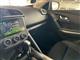 Billede af Renault Kadjar 1,3 TCE GPF Bose EDC 160HK 5d 7g Aut.
