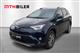 Billede af Toyota RAV4 2,5 Hybrid H3 Safety Sense 4x2 197HK 5d 6g Aut.