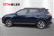 Billede af Toyota RAV4 2,5 Hybrid H3 Safety Sense 4x2 197HK 5d 6g Aut.