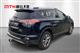 Billede af Toyota RAV4 2,5 Hybrid H3 Safety Sense 4x2 197HK 5d 6g Aut.