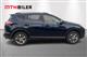 Billede af Toyota RAV4 2,5 Hybrid H3 Safety Sense 4x2 197HK 5d 6g Aut.