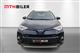 Billede af Toyota RAV4 2,5 Hybrid H3 Safety Sense 4x2 197HK 5d 6g Aut.
