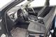 Billede af Toyota RAV4 2,5 Hybrid H3 Safety Sense 4x2 197HK 5d 6g Aut.