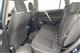 Billede af Toyota RAV4 2,5 Hybrid H3 Safety Sense 4x2 197HK 5d 6g Aut.