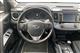 Billede af Toyota RAV4 2,5 Hybrid H3 Safety Sense 4x2 197HK 5d 6g Aut.