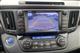 Billede af Toyota RAV4 2,5 Hybrid H3 Safety Sense 4x2 197HK 5d 6g Aut.
