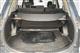 Billede af Toyota RAV4 2,5 Hybrid H3 Safety Sense 4x2 197HK 5d 6g Aut.