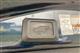 Billede af Toyota RAV4 2,5 Hybrid H3 Safety Sense 4x2 197HK 5d 6g Aut.