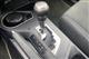 Billede af Toyota RAV4 2,5 Hybrid H3 Safety Sense 4x2 197HK 5d 6g Aut.