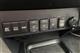 Billede af Toyota RAV4 2,5 Hybrid H3 Safety Sense 4x2 197HK 5d 6g Aut.