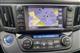 Billede af Toyota RAV4 2,5 Hybrid H3 Safety Sense 4x2 197HK 5d 6g Aut.