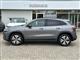 Billede af Mercedes-Benz EQA 250+ EL Progressive 190HK 5d Aut.