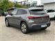 Billede af Mercedes-Benz EQA 250+ EL Progressive 190HK 5d Aut.