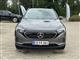 Billede af Mercedes-Benz EQA 250+ EL Progressive 190HK 5d Aut.