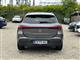 Billede af Mercedes-Benz EQA 250+ EL Progressive 190HK 5d Aut.
