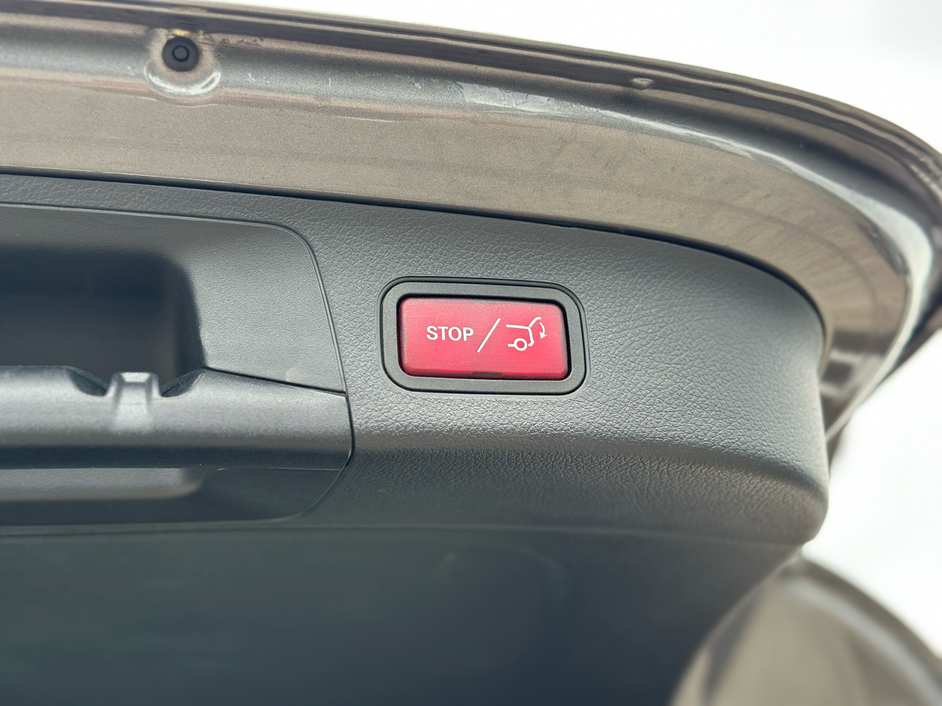 Billede af Mercedes-Benz EQA 250+ EL Progressive 190HK 5d Aut.