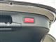 Billede af Mercedes-Benz EQA 250+ EL Progressive 190HK 5d Aut.