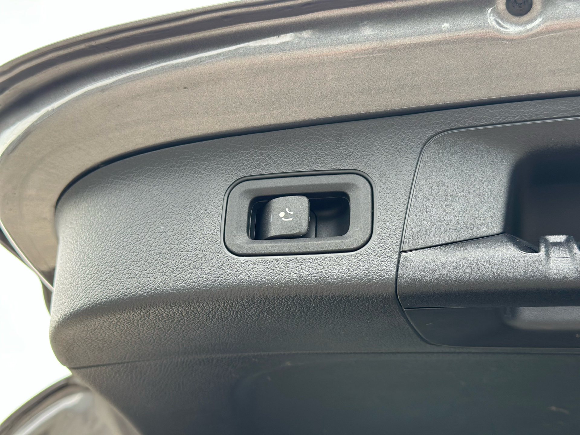 Billede af Mercedes-Benz EQA 250+ EL Progressive 190HK 5d Aut.