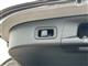 Billede af Mercedes-Benz EQA 250+ EL Progressive 190HK 5d Aut.