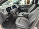 Billede af Mercedes-Benz EQA 250+ EL Progressive 190HK 5d Aut.