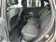Billede af Mercedes-Benz EQA 250+ EL Progressive 190HK 5d Aut.