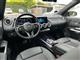 Billede af Mercedes-Benz EQA 250+ EL Progressive 190HK 5d Aut.