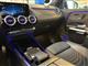 Billede af Mercedes-Benz EQA 250+ EL Progressive 190HK 5d Aut.