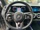 Billede af Mercedes-Benz EQA 250+ EL Progressive 190HK 5d Aut.