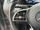 Billede af Mercedes-Benz EQA 250+ EL Progressive 190HK 5d Aut.