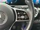 Billede af Mercedes-Benz EQA 250+ EL Progressive 190HK 5d Aut.