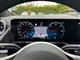 Billede af Mercedes-Benz EQA 250+ EL Progressive 190HK 5d Aut.