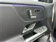 Billede af Mercedes-Benz EQA 250+ EL Progressive 190HK 5d Aut.
