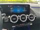 Billede af Mercedes-Benz EQA 250+ EL Progressive 190HK 5d Aut.