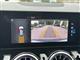 Billede af Mercedes-Benz EQA 250+ EL Progressive 190HK 5d Aut.