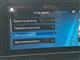 Billede af Mercedes-Benz EQA 250+ EL Progressive 190HK 5d Aut.