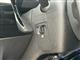 Billede af Mercedes-Benz EQA 250+ EL Progressive 190HK 5d Aut.