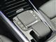 Billede af Mercedes-Benz EQA 250+ EL Progressive 190HK 5d Aut.